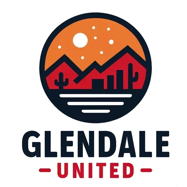 Glendale United